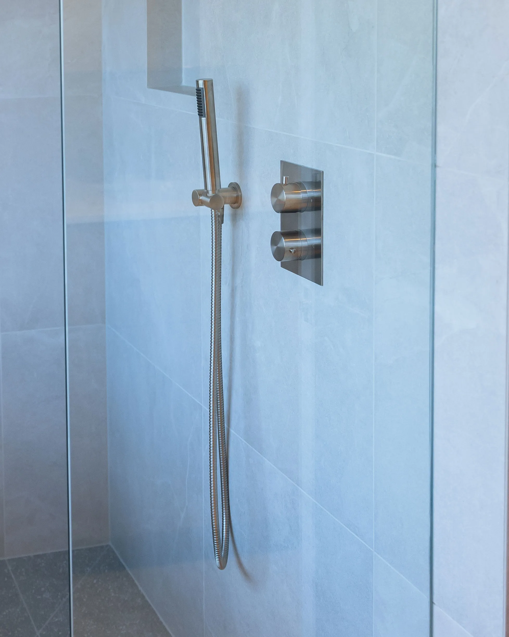 Project | Dovetail Developments | 