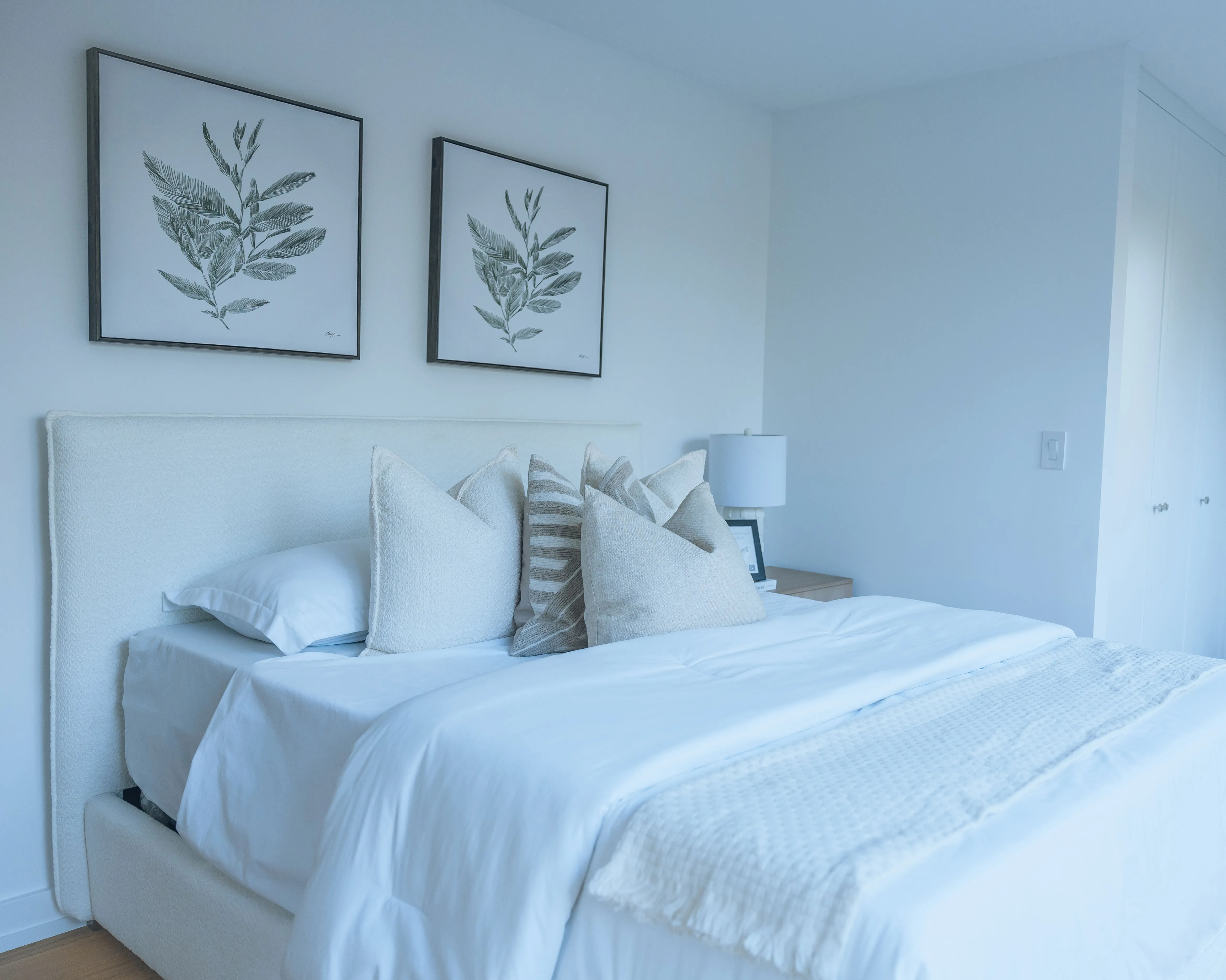 Project | Dovetail Developments | 