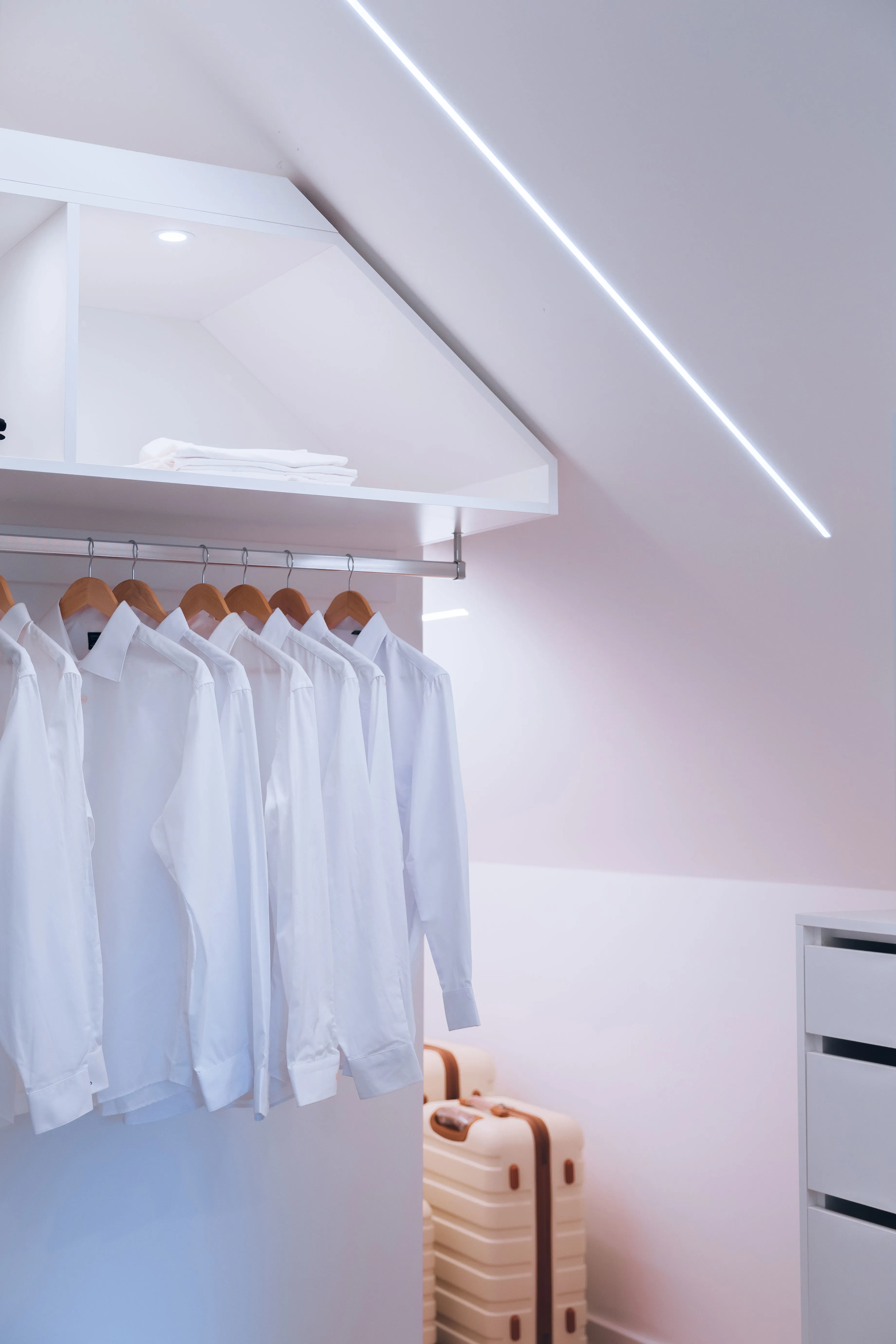 Project | Dovetail Developments | 