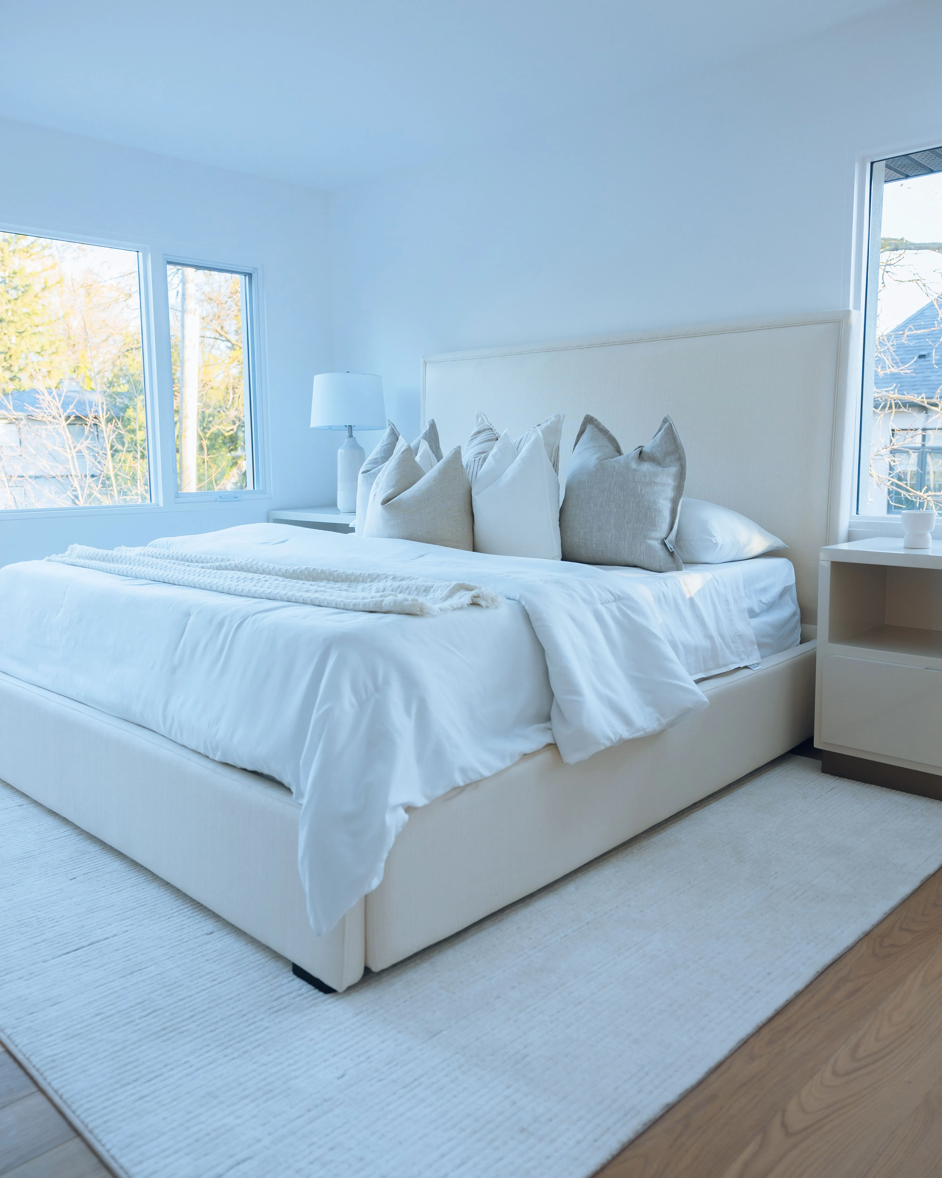 Project | Dovetail Developments | 