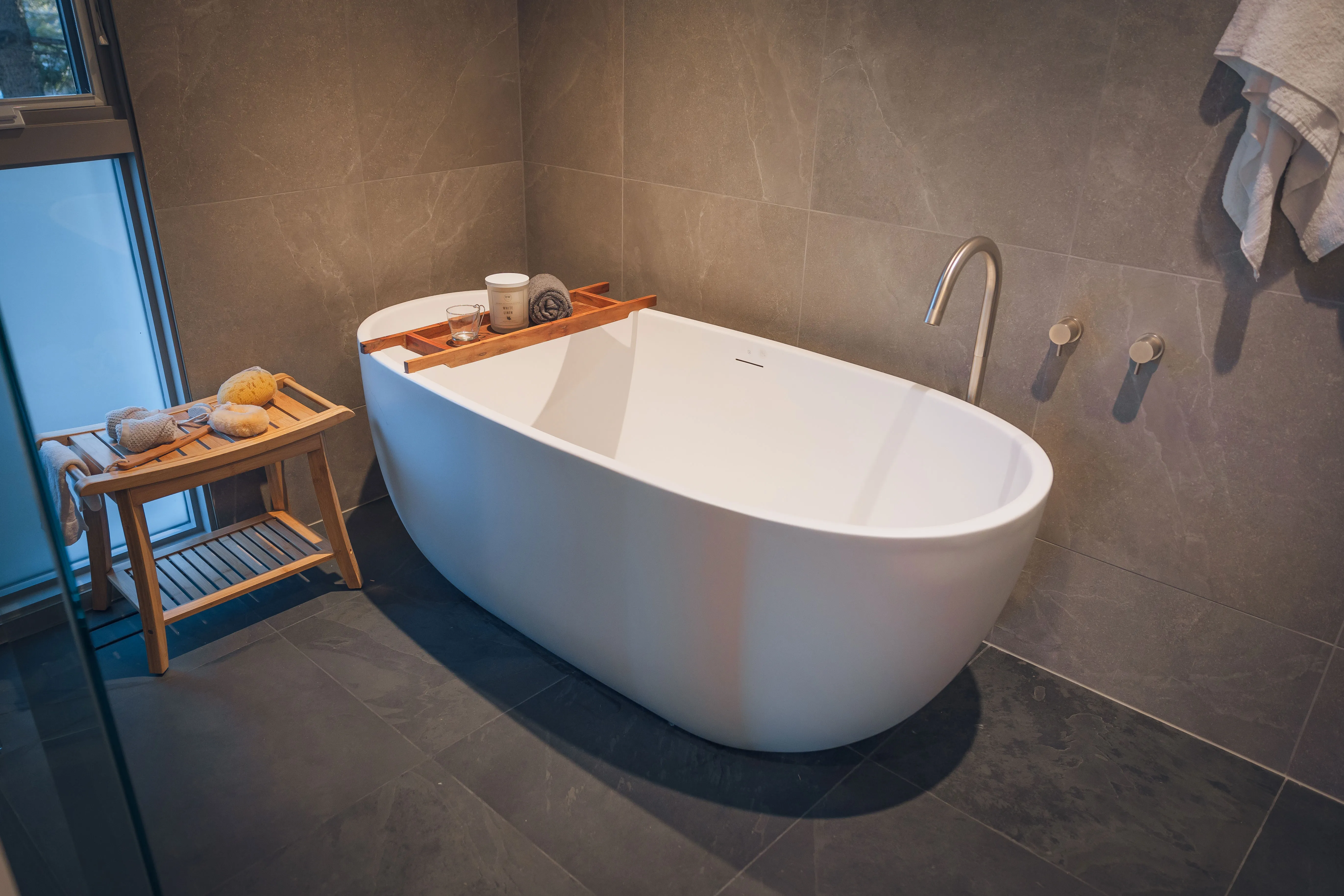 Project | Dovetail Developments | 
