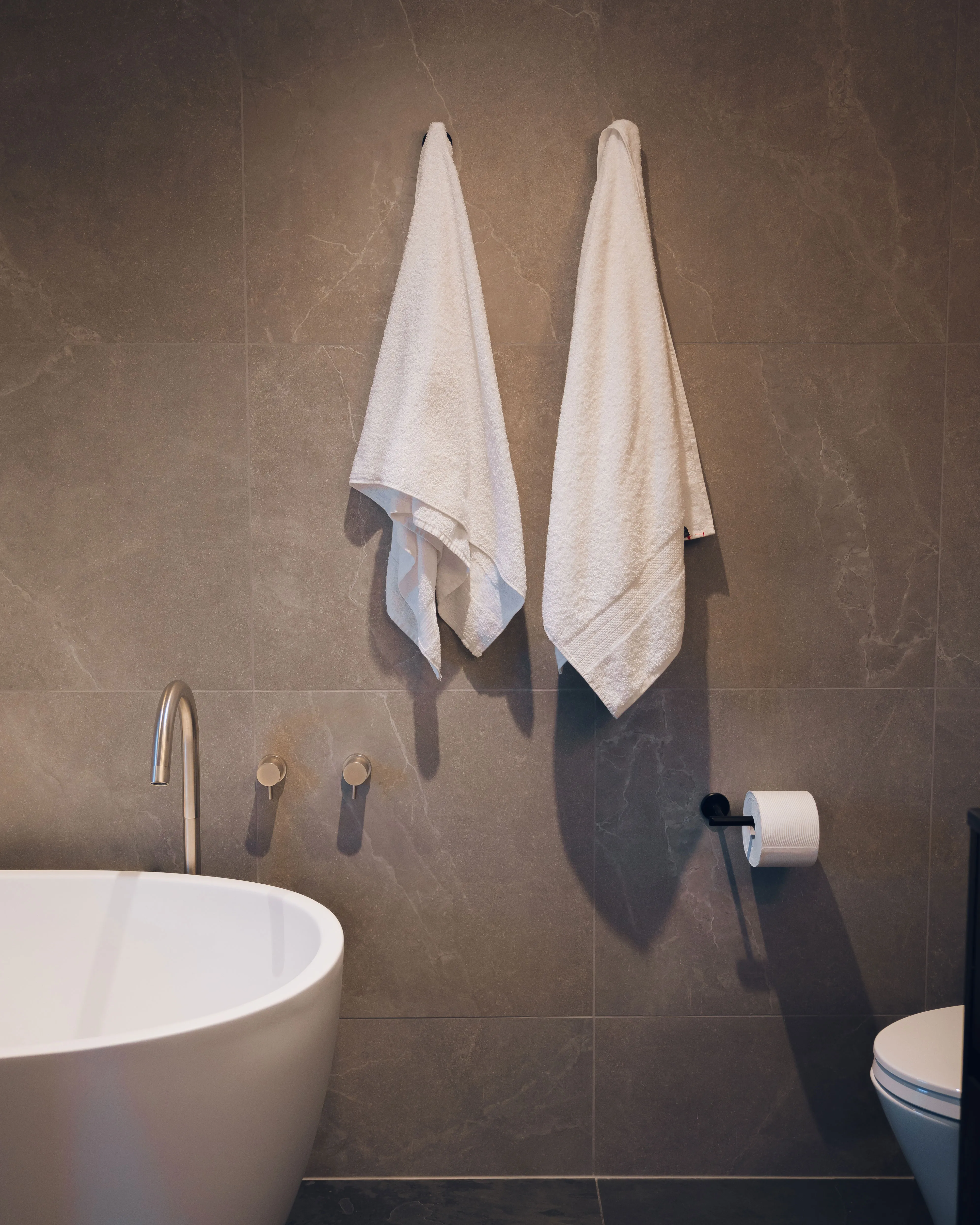 Project | Dovetail Developments | 