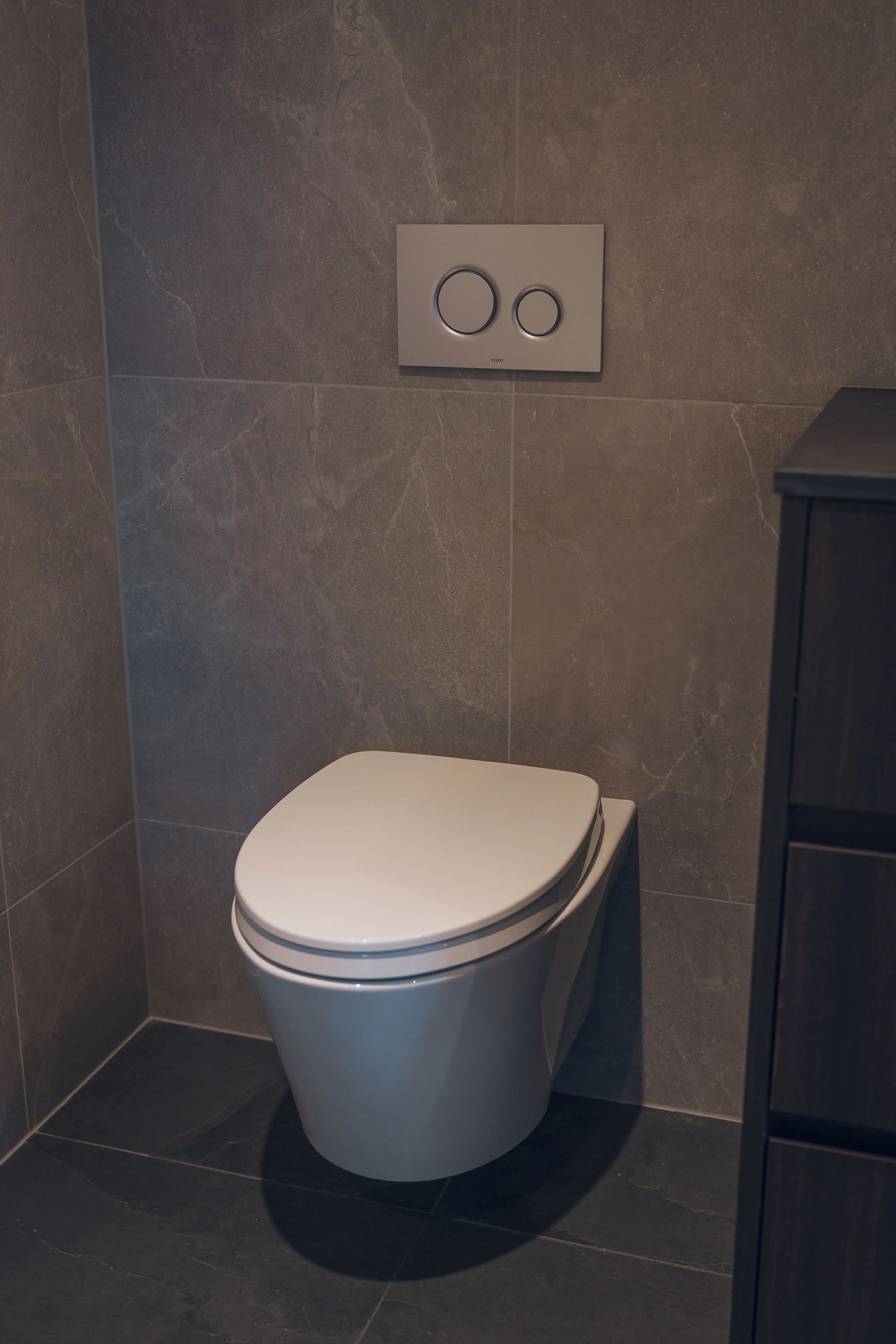 Project | Dovetail Developments | 