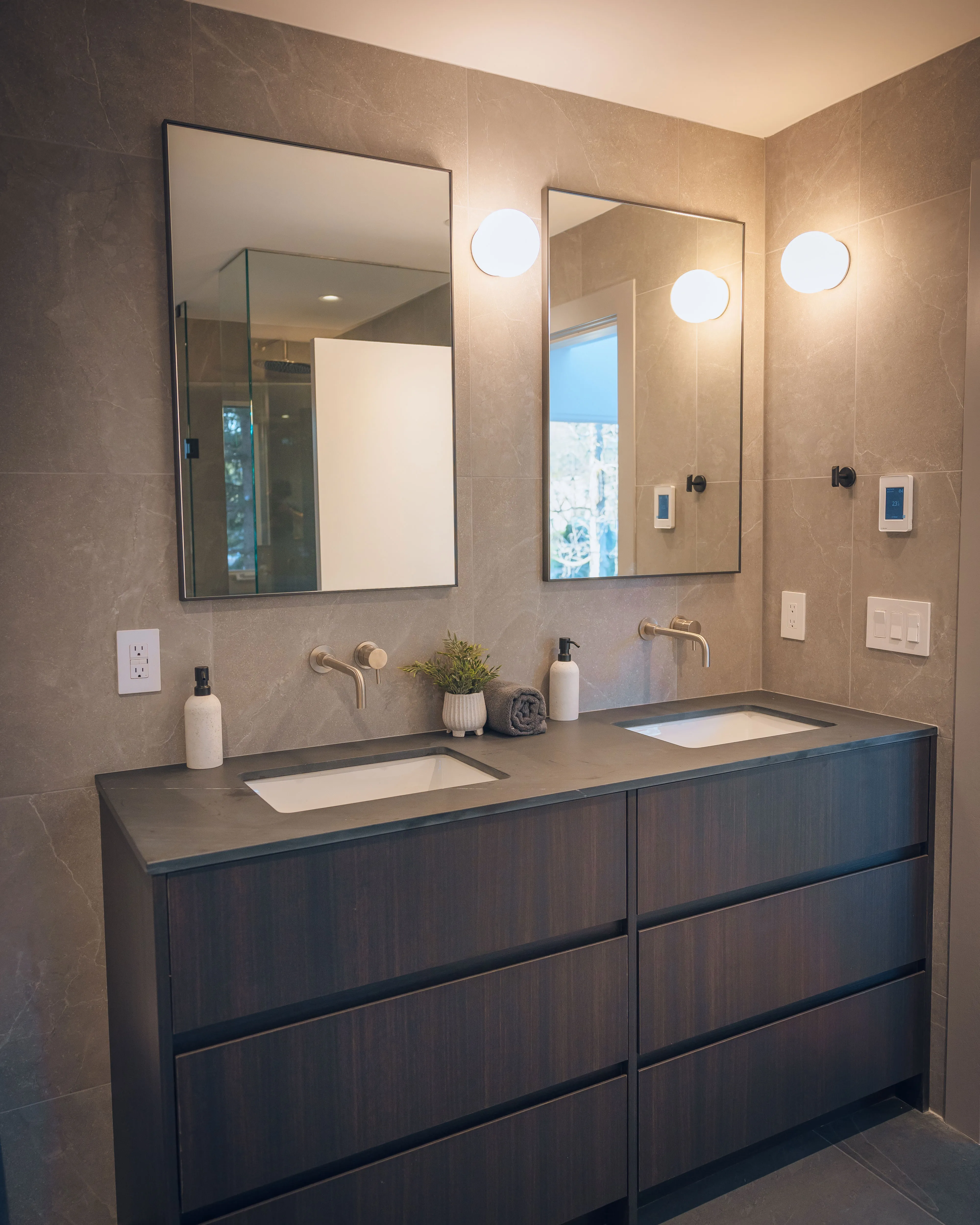 Project | Dovetail Developments | 