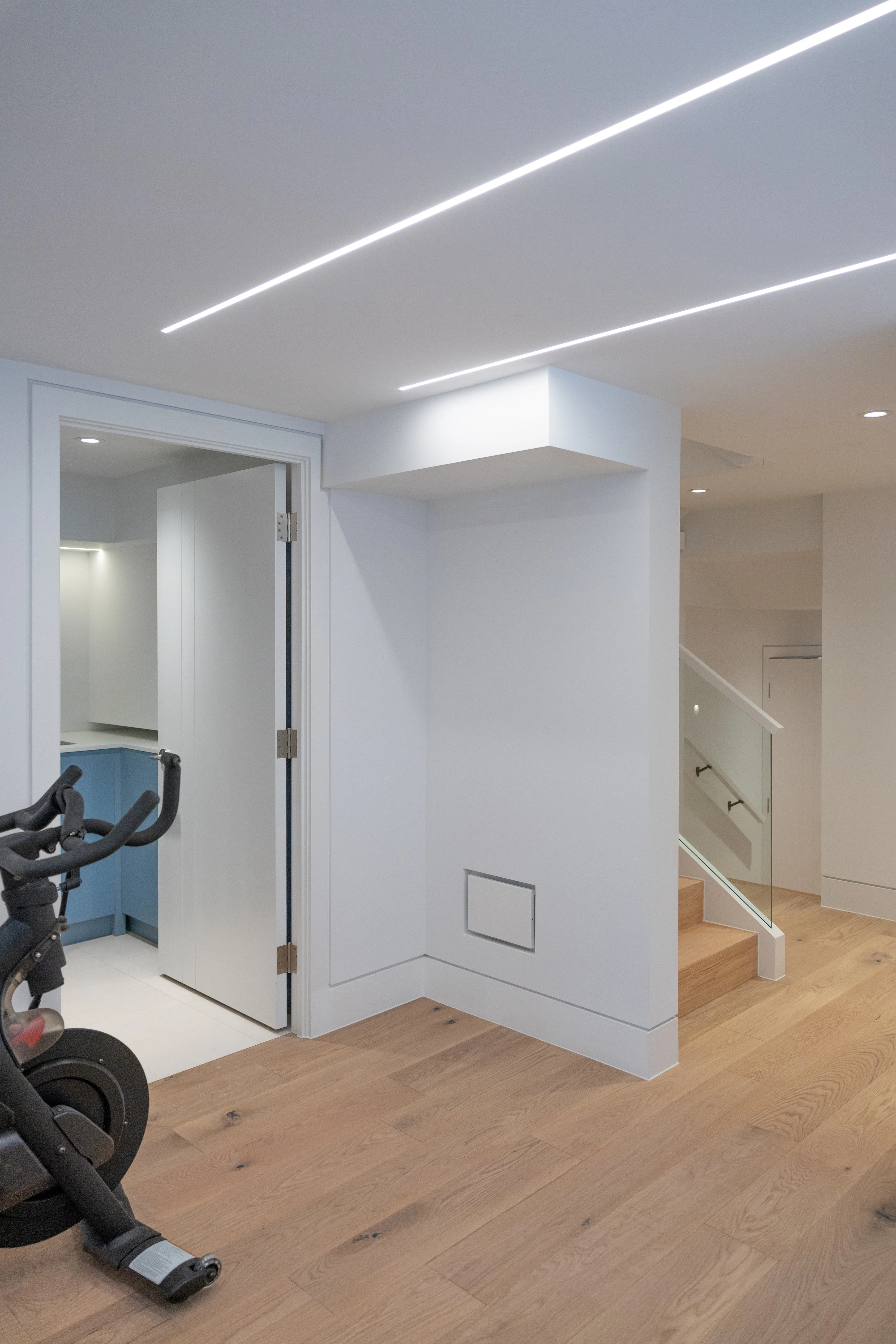 Project | Dovetail Developments | 