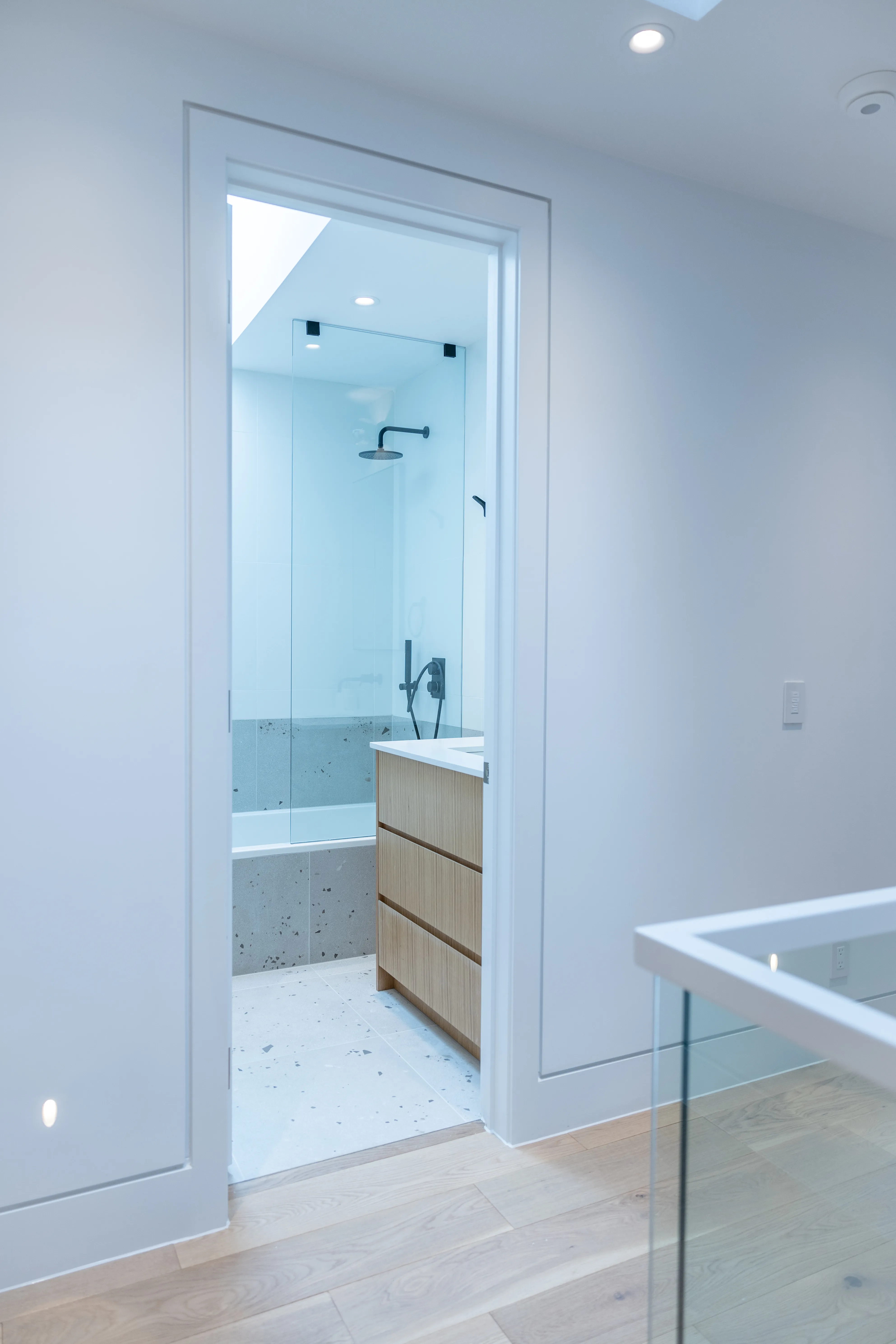 Project | Dovetail Developments | 