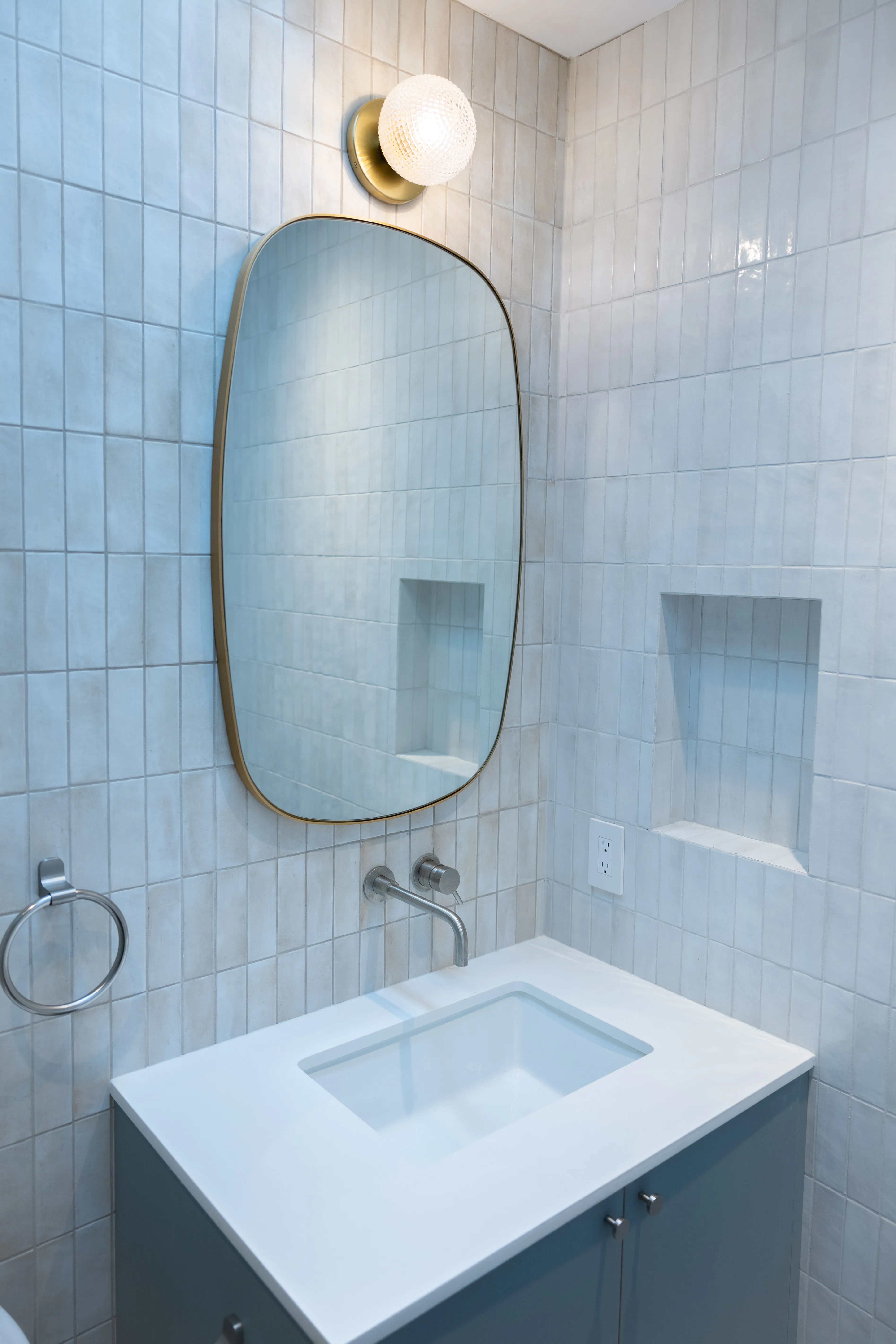 Project | Dovetail Developments | 