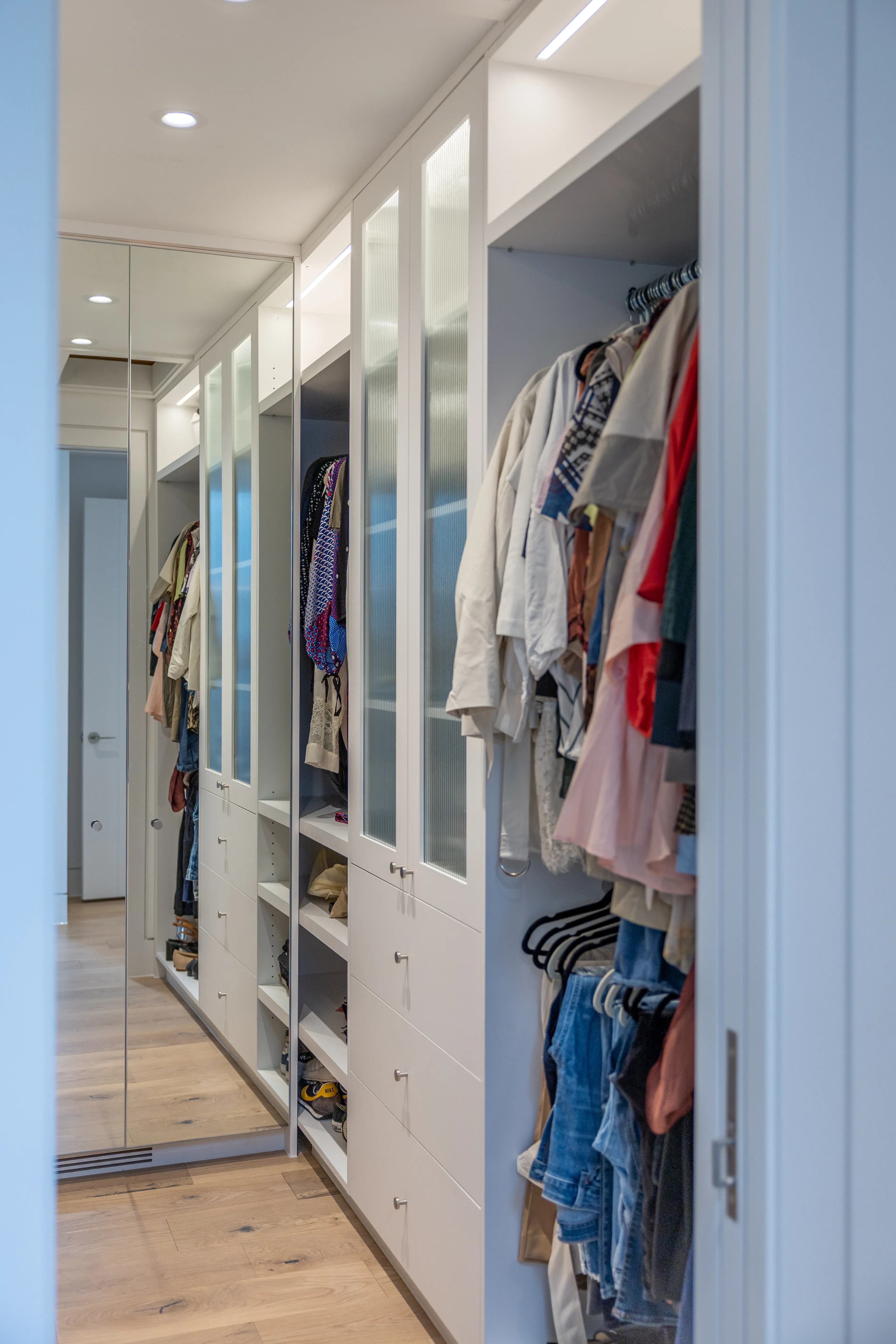 Project | Dovetail Developments | 