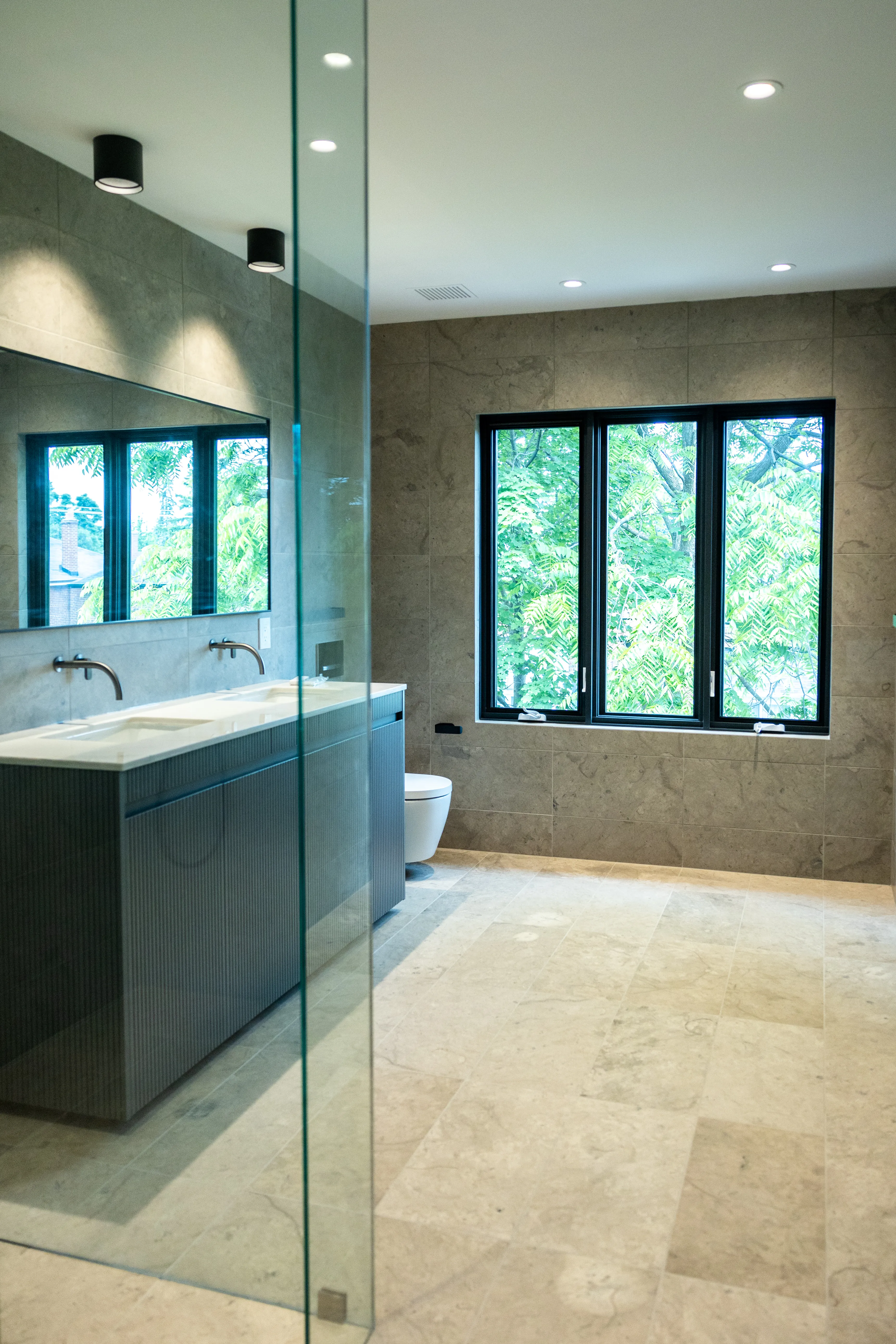Project | Dovetail Developments | 