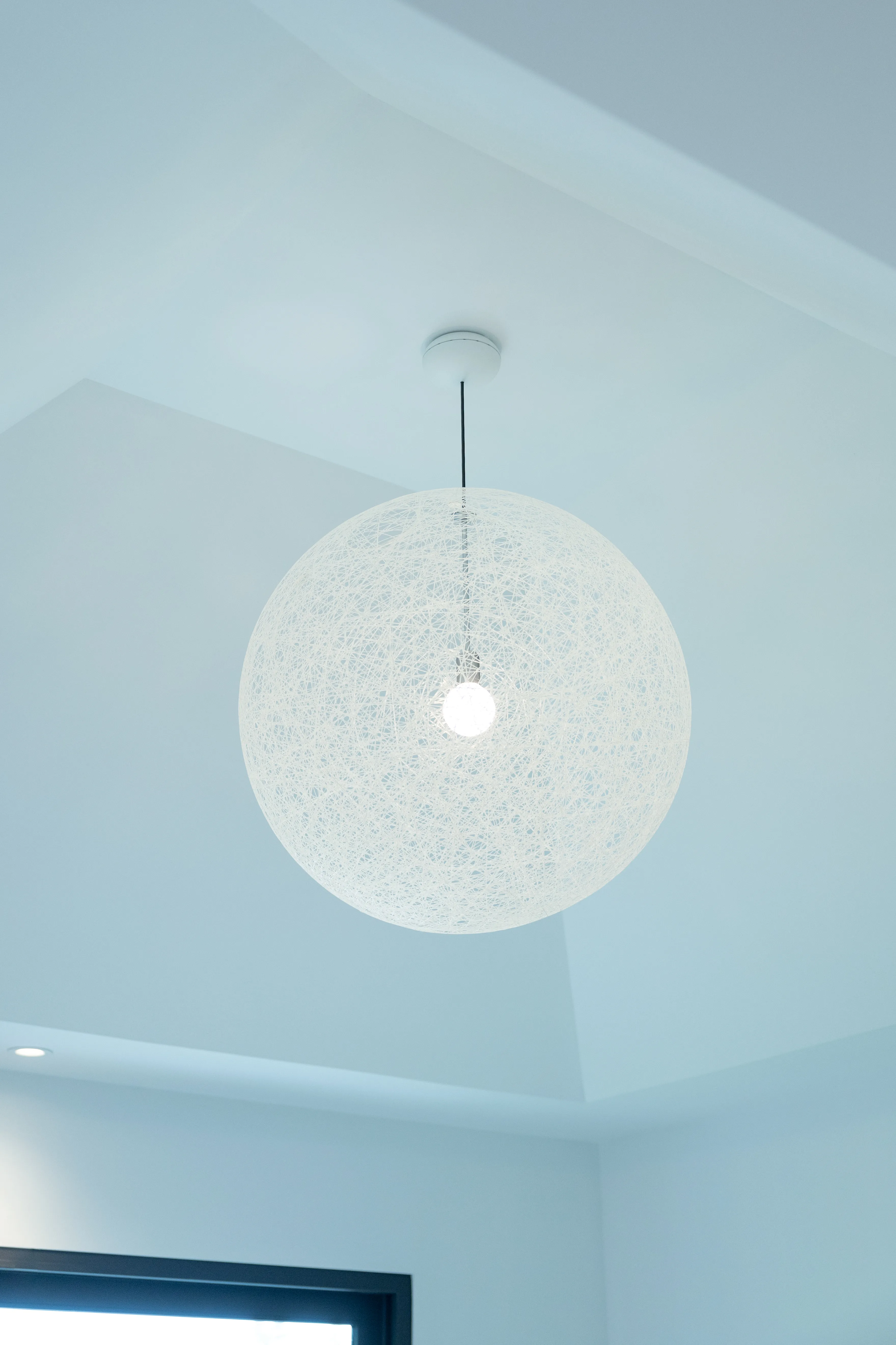 Project | Dovetail Developments | 