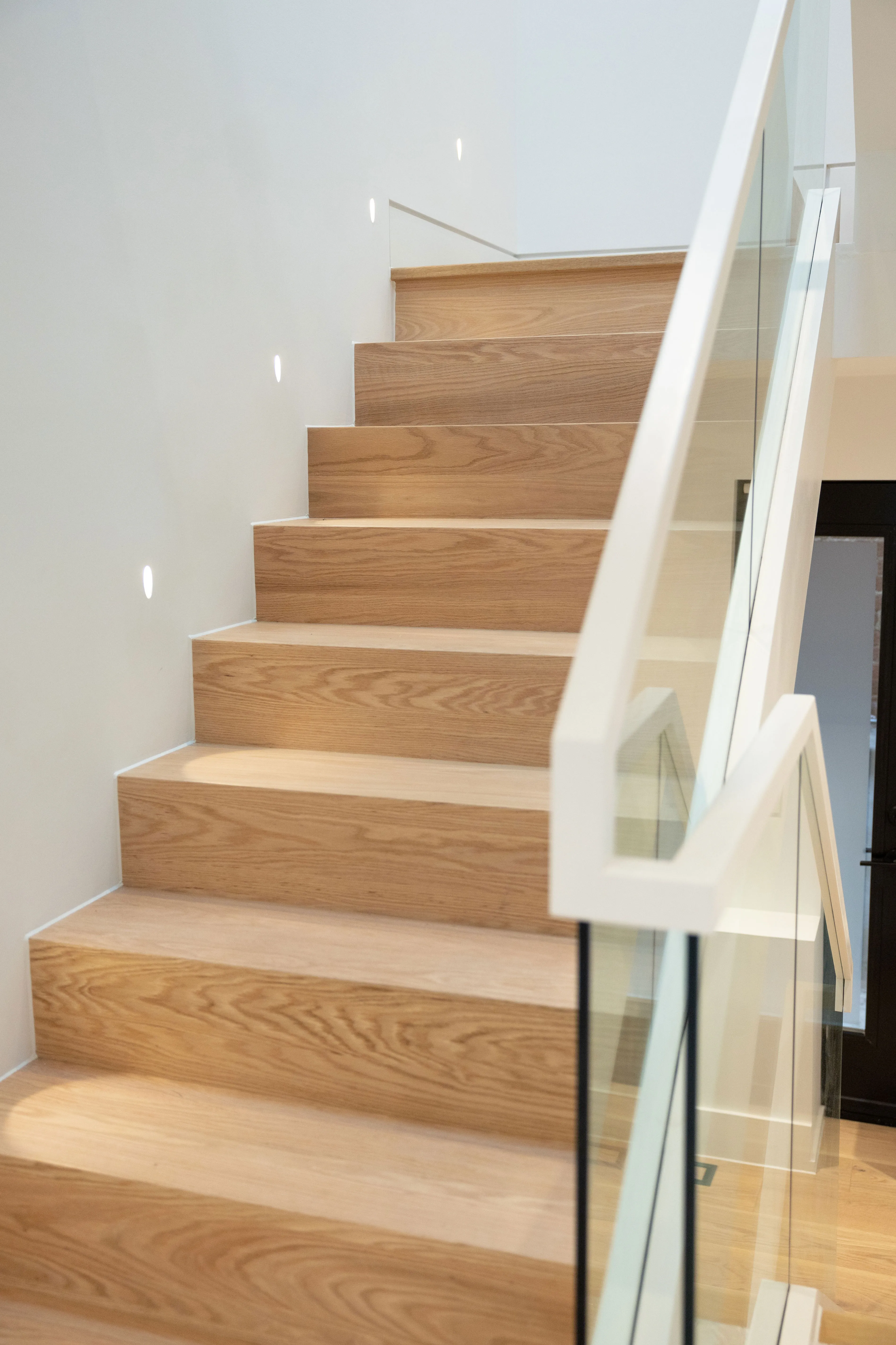 Project | Dovetail Developments | 