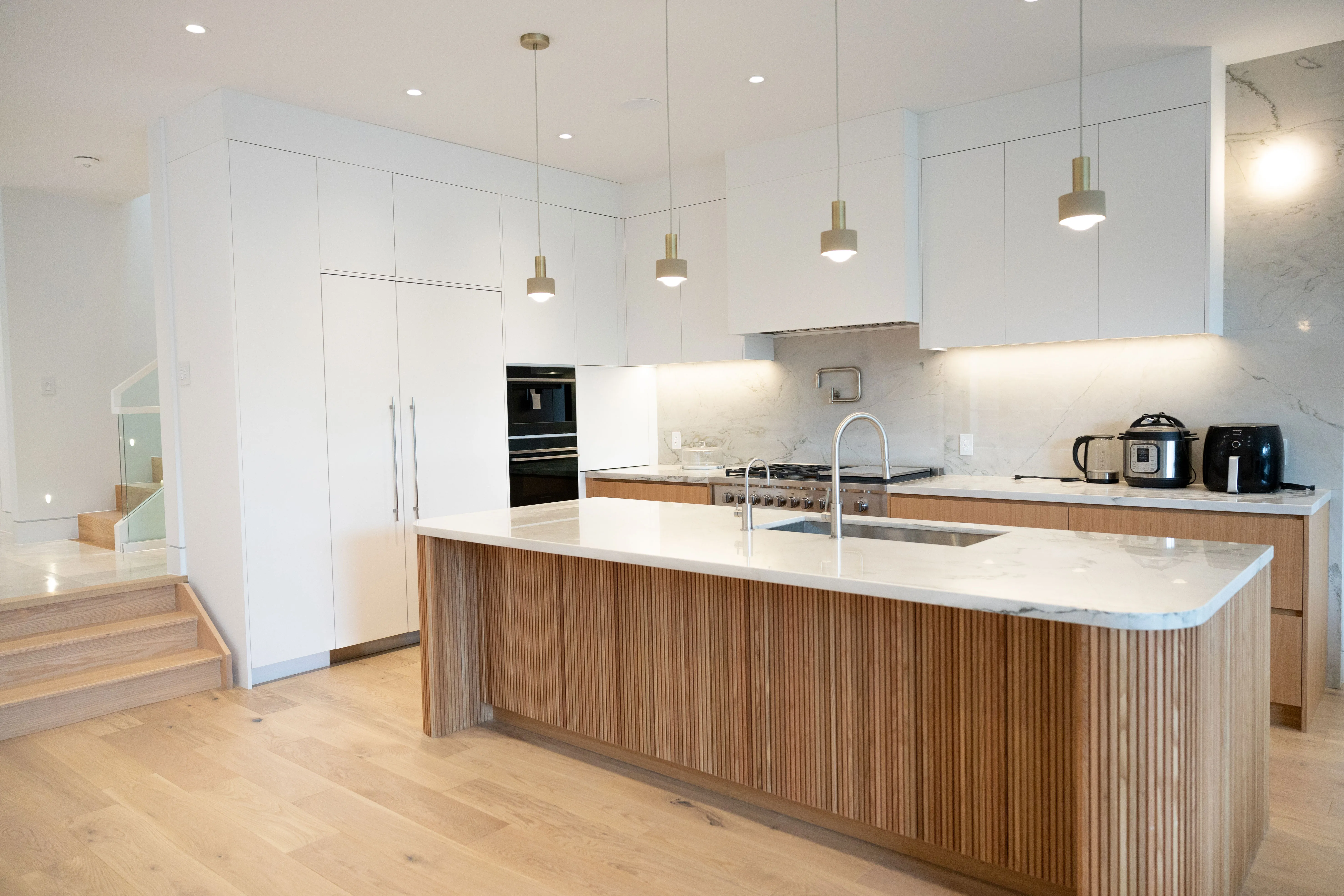 Project | Dovetail Developments | 