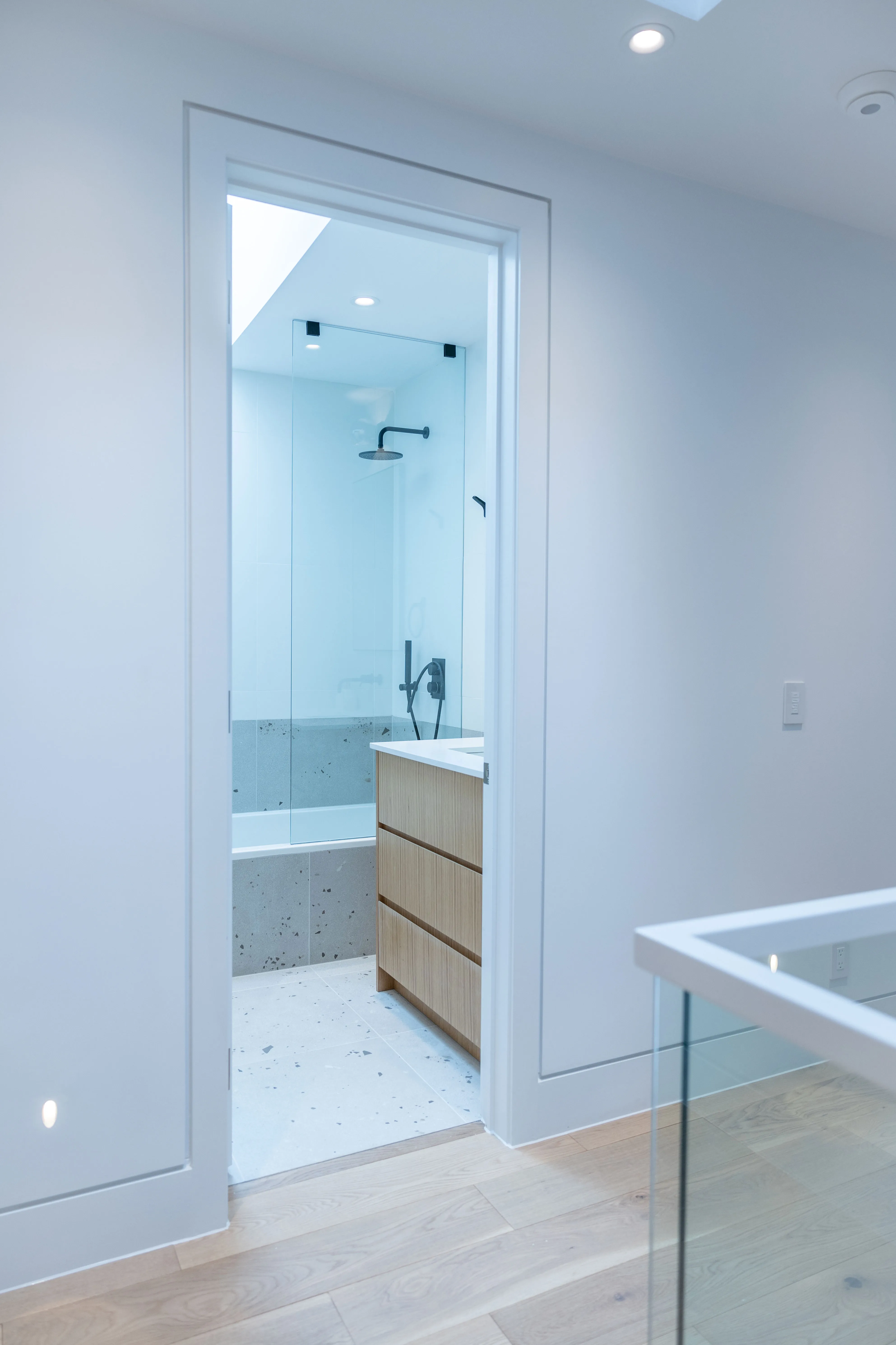 Project | Dovetail Developments | 