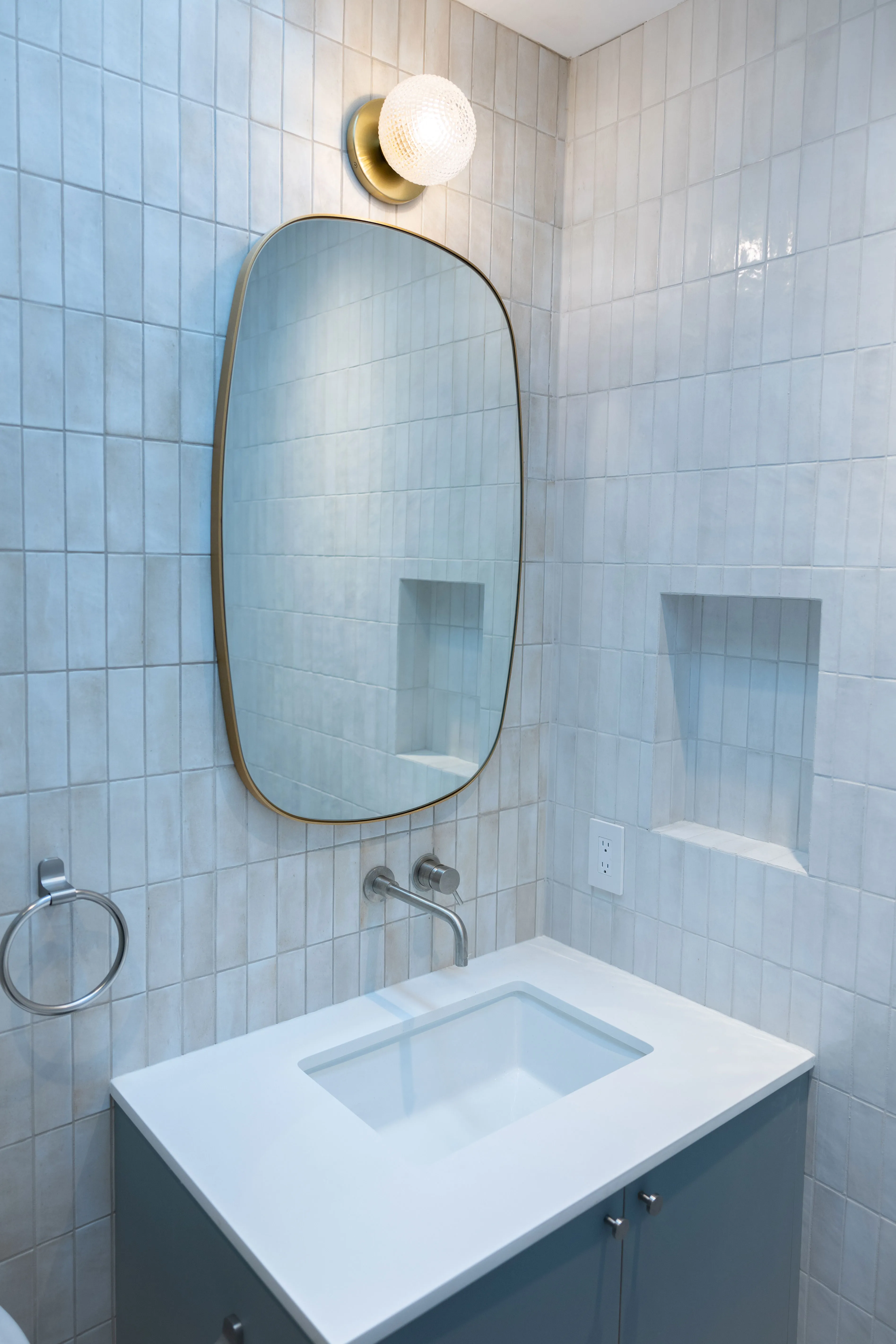 Project | Dovetail Developments | 