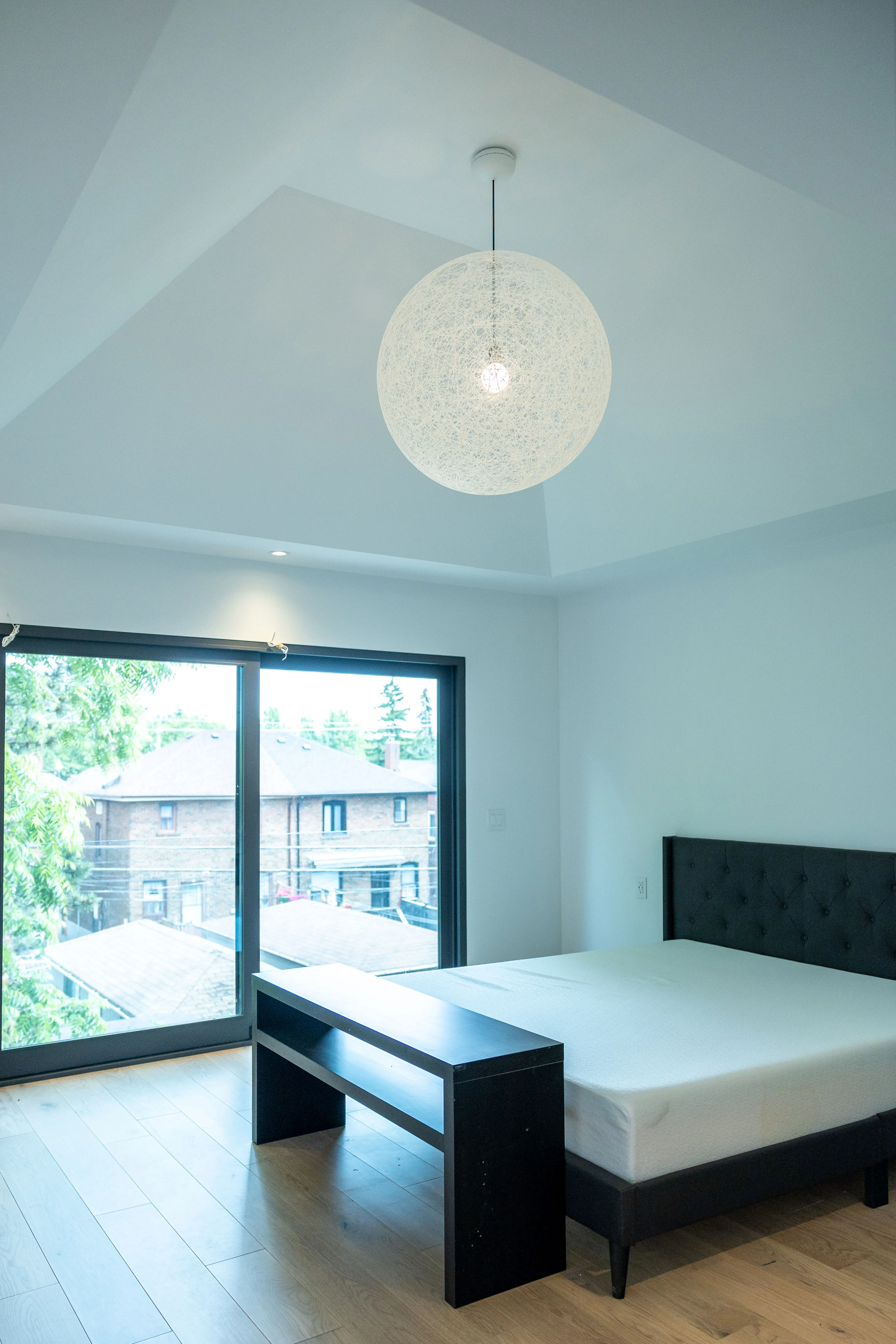 Project | Dovetail Developments | 