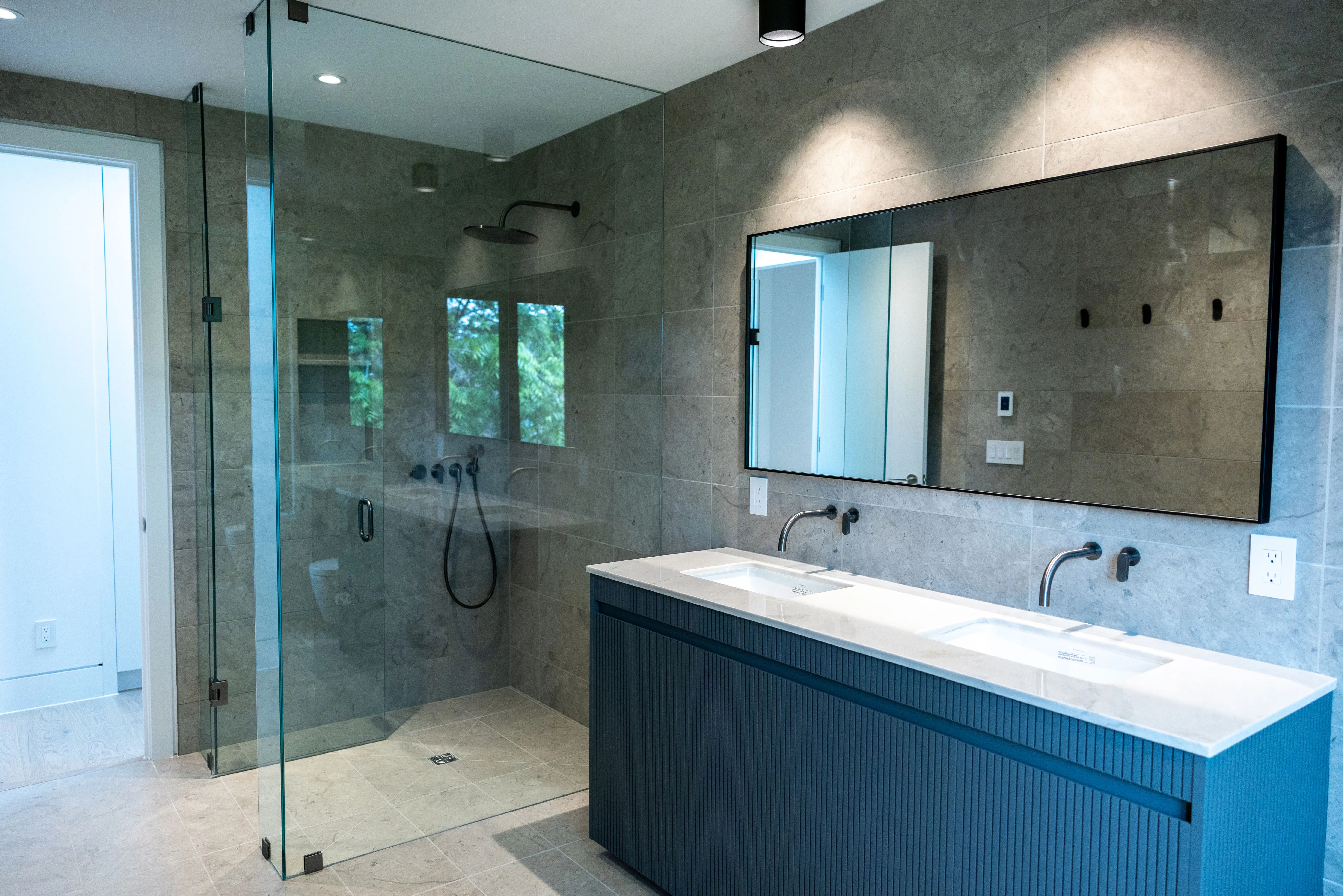 Project | Dovetail Developments | 