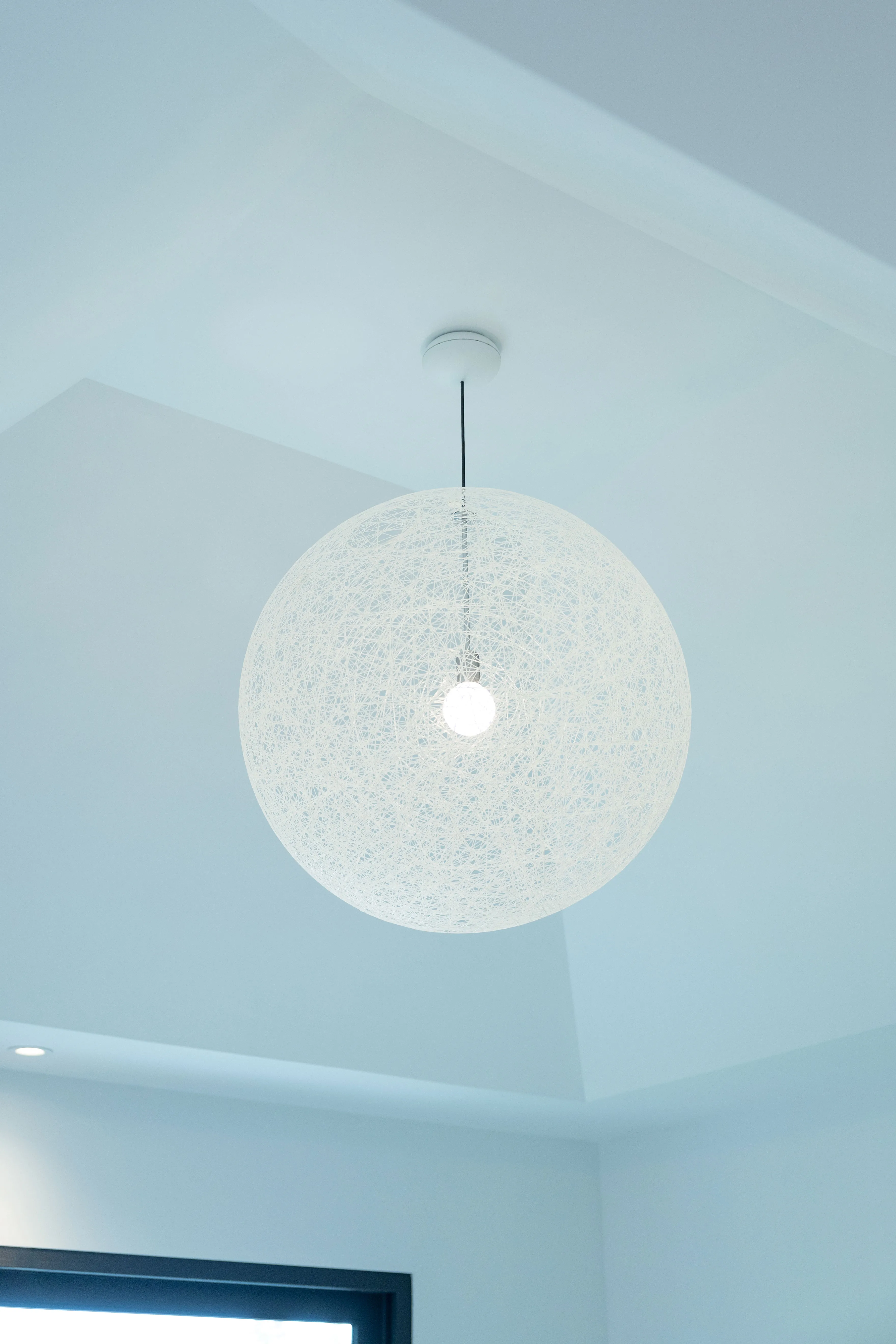 Project | Dovetail Developments | 